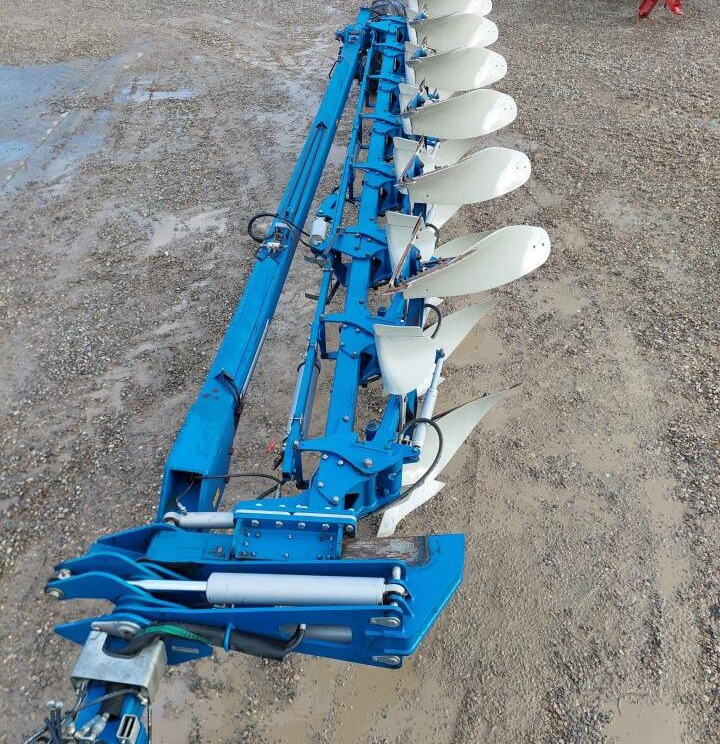 Överum VF EVL 81080 - Arado: foto 5 Överum VF EVL 81080 - Arado: foto 5