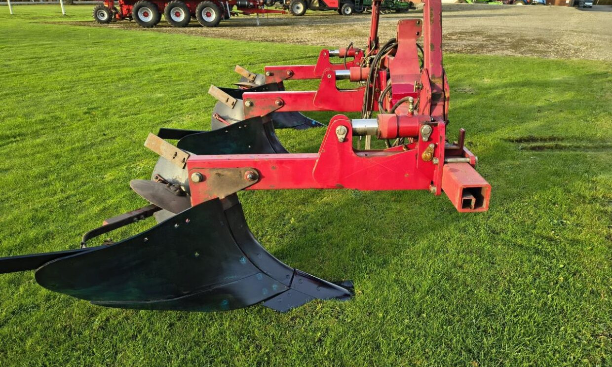 ScanStone 3 Furet - Equipo para trabajo del suelo: foto 1 ScanStone 3 Furet - Equipo para trabajo del suelo: foto 1