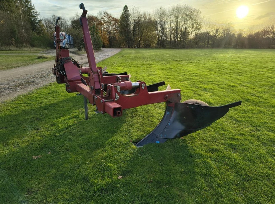 ScanStone 3 Furet - Equipo para trabajo del suelo: foto 4 ScanStone 3 Furet - Equipo para trabajo del suelo: foto 4