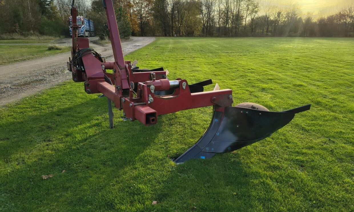 ScanStone 3 Furet - Equipo para trabajo del suelo: foto 4 ScanStone 3 Furet - Equipo para trabajo del suelo: foto 4