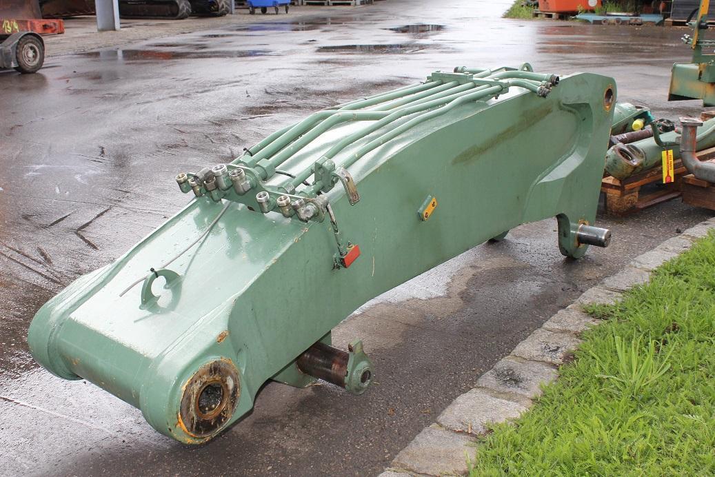 Liebherr A312 - Brazo para Excavadora: foto 5 Liebherr A312 - Brazo para Excavadora: foto 5