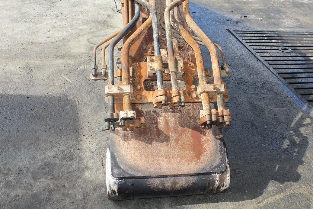 Liebherr R 916 - Brazo para Excavadora: foto 5 Liebherr R 916 - Brazo para Excavadora: foto 5