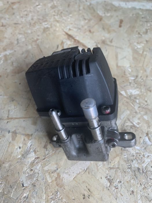 Mercedes-Benz Dyfuzor dozownik hurt części moduły a A0001405339 Mercedes-Benz Actros MP4 Euro 6 - Sistema de escape para Camión: foto 2 Mercedes-Benz Dyfuzor dozownik hurt części moduły a A0001405339 Mercedes-Benz Actros MP4 Euro 6 - Sistema de escape para Camión: foto 2