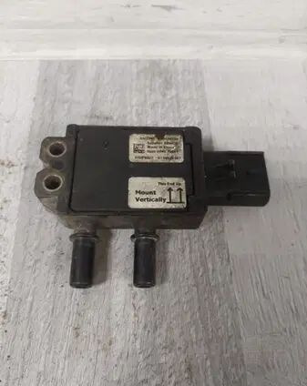 RÓŹNICY ĆIŚNIEŃ DAF 4307786 - Sensor para Camión: foto 1 RÓŹNICY ĆIŚNIEŃ DAF 4307786 - Sensor para Camión: foto 1