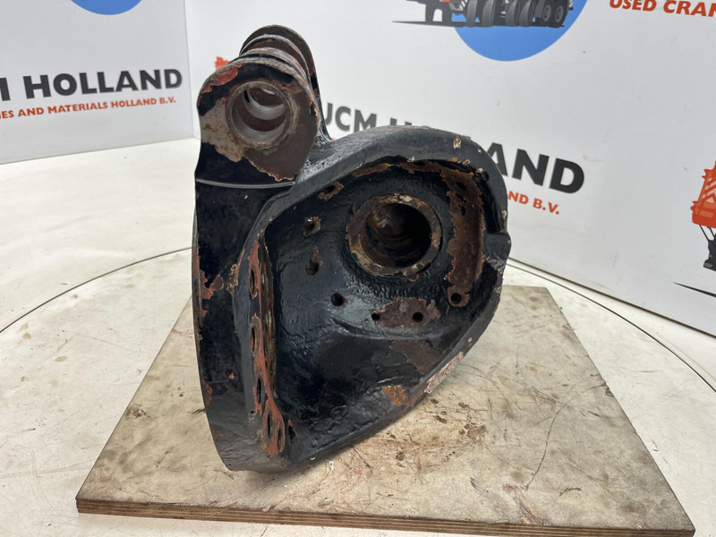 Grove GMK Steering knuckle 12 holes - Mangueta: foto 5 Grove GMK Steering knuckle 12 holes - Mangueta: foto 5