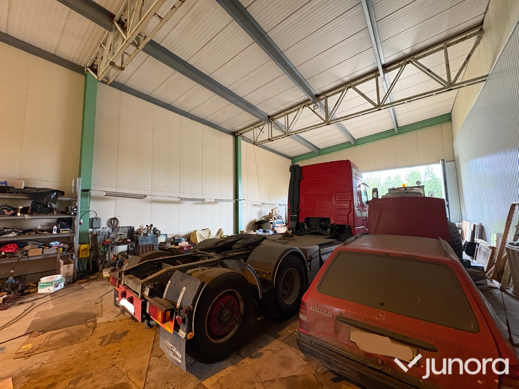 Leasing de Lastbil - Volvo, FH12 6X2 Lastbil - Volvo, FH12 6X2: foto 9 Leasing de Lastbil - Volvo, FH12 6X2 Lastbil - Volvo, FH12 6X2: foto 9