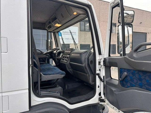 Leasing de Iveco Eurocargo 100E17. 130.000km! Iveco Eurocargo 100E17. 130.000km! Iveco Eurocargo 100E17. 130.000km! Iveco Eurocargo 100E17. 130.000km!: foto 13