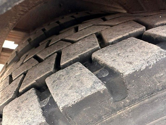 Leasing de Iveco Eurocargo 100E17. 130.000km! Iveco Eurocargo 100E17. 130.000km! Iveco Eurocargo 100E17. 130.000km! Iveco Eurocargo 100E17. 130.000km!: foto 16