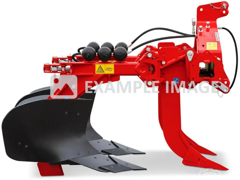 Grimme BFL 200 - Rental - Accesorios para cosechadoras: foto 1 Grimme BFL 200 - Rental - Accesorios para cosechadoras: foto 1