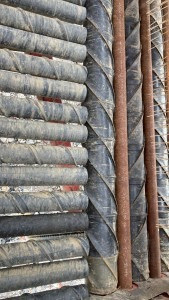 Grimme VARITRON 270 - Cosechadora: foto 2 Grimme VARITRON 270 - Cosechadora: foto 2