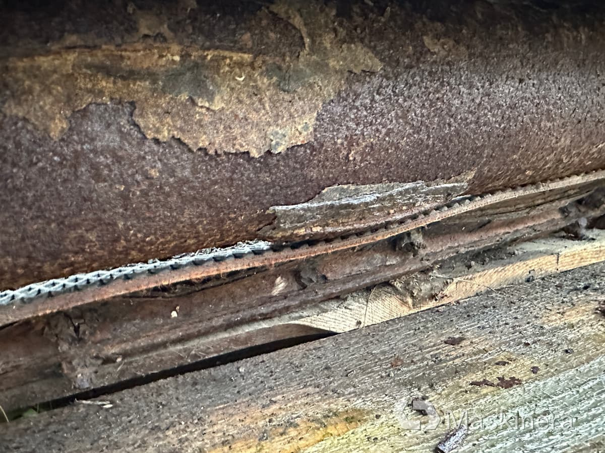 Esparcidor de sal Sandspridare Valsspridare YSTA: foto 26