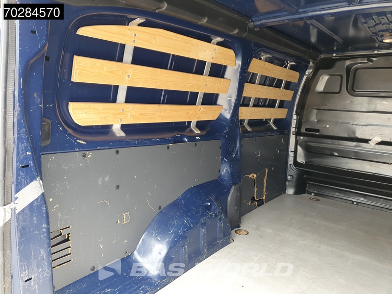 Leasing de Citroën Jumpy 122PK Automaat L3H1 Airco Cruise Parkeersensoren Euro6 L3 Long 7m3 Airco Cruise control Citroën Jumpy 122PK Automaat L3H1 Airco Cruise Parkeersensoren Euro6 L3 Long 7m3 Airco Cruise control: foto 8