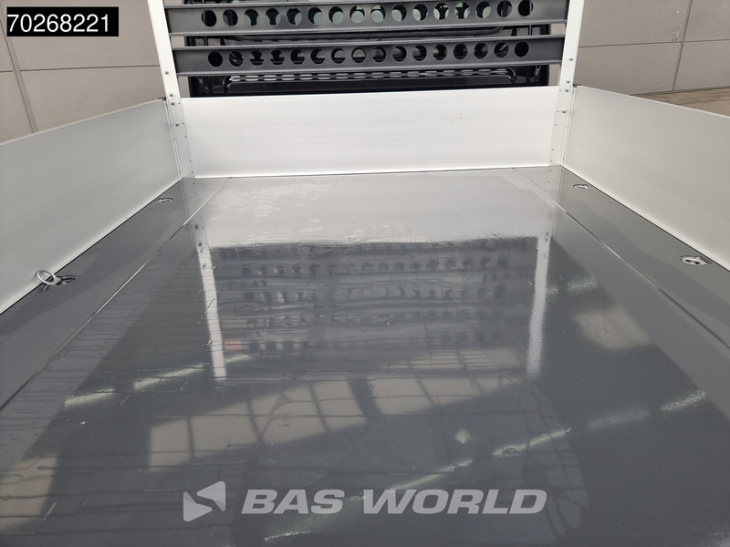 Furgoneta basculante Iveco Daily 35C21 3 zijdige Kipper Dubbel Cabine 210PK 3.0L Dubbellucht Airco Cruise LED Camera Tipper Benne Kieper 2m3 Airco: foto 10 Furgoneta basculante Iveco Daily 35C21 3 zijdige Kipper Dubbel Cabine 210PK 3.0L Dubbellucht Airco Cruise LED Camera Tipper Benne Kieper 2m3 Airco: foto 10