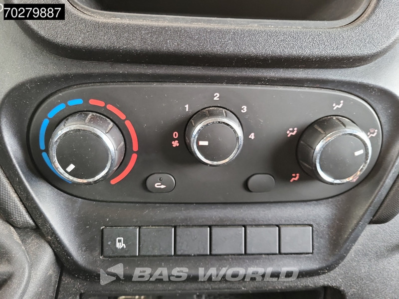 Leasing de Iveco Daily 35S14 L3H2 3,5t Trekgewicht Airco Cruise Euro6 L4H2 16m3 Cruise control Iveco Daily 35S14 L3H2 3,5t Trekgewicht Airco Cruise Euro6 L4H2 16m3 Cruise control: foto 12