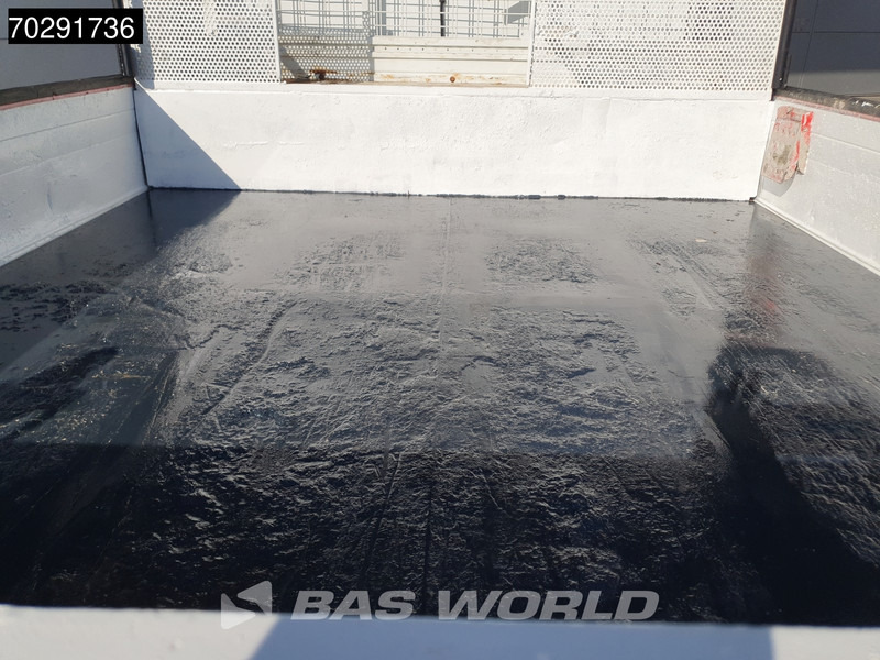 Furgoneta caja abierta Iveco Daily 70C18 3.0L Open Laadbak Dubbel Cabine Dubbellucht 3,5t Trekhaak Airco Cruise Euro6 Pritsche Pickup Open Box 2m3 Airco Trekhaak C: foto 7 Furgoneta caja abierta Iveco Daily 70C18 3.0L Open Laadbak Dubbel Cabine Dubbellucht 3,5t Trekhaak Airco Cruise Euro6 Pritsche Pickup Open Box 2m3 Airco Trekhaak C: foto 7