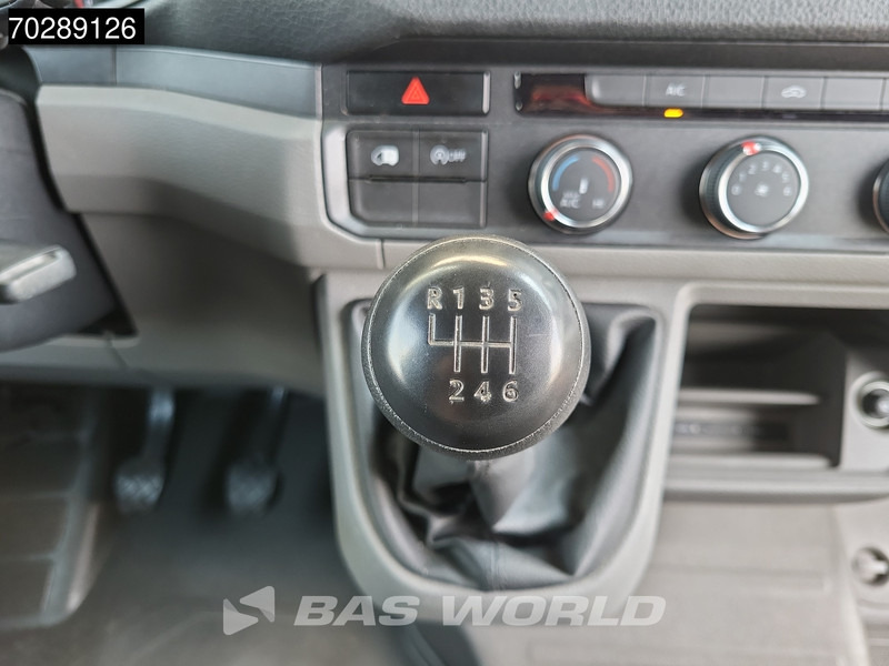 Leasing de MAN TGE 3.140 COMING SOON! L4H3 Trekhaak Airco Cruise Camera Parkeersensoren Euro6 L3H2 15m3 Airco Cruise control MAN TGE 3.140 COMING SOON! L4H3 Trekhaak Airco Cruise Camera Parkeersensoren Euro6 L3H2 15m3 Airco Cruise control: foto 17