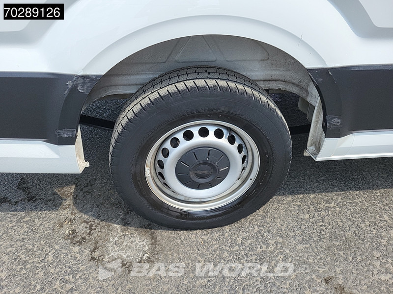 Leasing de MAN TGE 3.140 COMING SOON! L4H3 Trekhaak Airco Cruise Camera Parkeersensoren Euro6 L3H2 15m3 Airco Cruise control MAN TGE 3.140 COMING SOON! L4H3 Trekhaak Airco Cruise Camera Parkeersensoren Euro6 L3H2 15m3 Airco Cruise control: foto 19