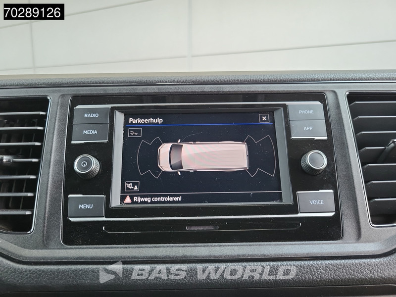 Leasing de MAN TGE 3.140 COMING SOON! L4H3 Trekhaak Airco Cruise Camera Parkeersensoren Euro6 L3H2 15m3 Airco Cruise control MAN TGE 3.140 COMING SOON! L4H3 Trekhaak Airco Cruise Camera Parkeersensoren Euro6 L3H2 15m3 Airco Cruise control: foto 14