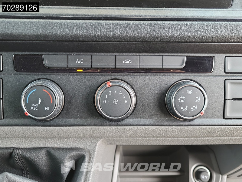 Leasing de MAN TGE 3.140 COMING SOON! L4H3 Trekhaak Airco Cruise Camera Parkeersensoren Euro6 L3H2 15m3 Airco Cruise control MAN TGE 3.140 COMING SOON! L4H3 Trekhaak Airco Cruise Camera Parkeersensoren Euro6 L3H2 15m3 Airco Cruise control: foto 16