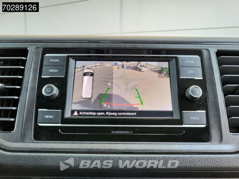 Leasing de MAN TGE 3.140 COMING SOON! L4H3 Trekhaak Airco Cruise Camera Parkeersensoren Euro6 L3H2 15m3 Airco Cruise control MAN TGE 3.140 COMING SOON! L4H3 Trekhaak Airco Cruise Camera Parkeersensoren Euro6 L3H2 15m3 Airco Cruise control: foto 15