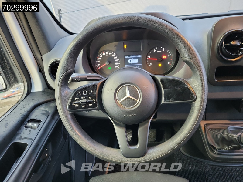 Leasing de Mercedes-Benz Sprinter 311 CDI L2H2 Airco Cruise Euro6 L2 Airco Cruise control Mercedes-Benz Sprinter 311 CDI L2H2 Airco Cruise Euro6 L2 Airco Cruise control: foto 15 Leasing de Mercedes-Benz Sprinter 311 CDI L2H2 Airco Cruise Euro6 L2 Airco Cruise control Mercedes-Benz Sprinter 311 CDI L2H2 Airco Cruise Euro6 L2 Airco Cruise control: foto 15