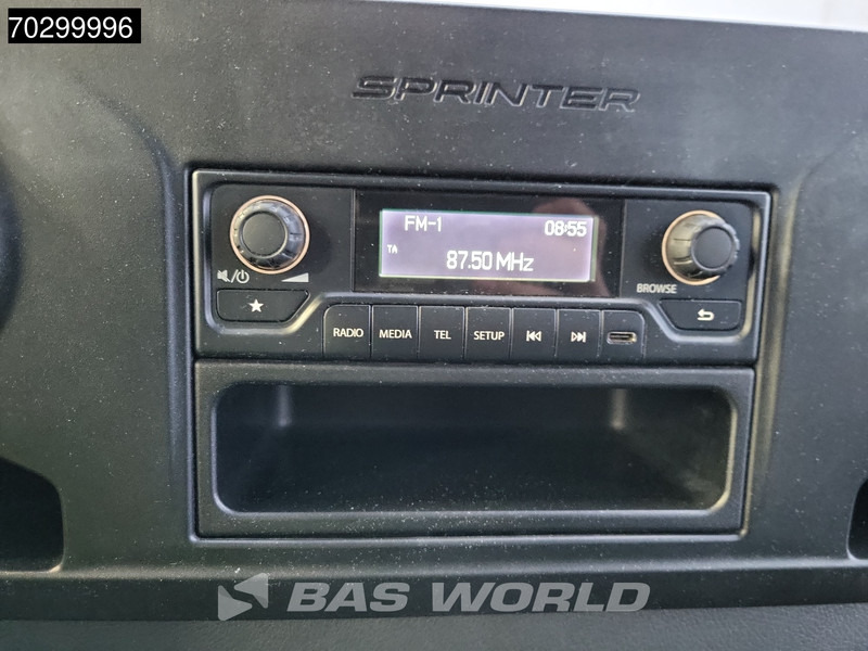 Leasing de Mercedes-Benz Sprinter 311 CDI L2H2 Airco Cruise Euro6 L2 Airco Cruise control Mercedes-Benz Sprinter 311 CDI L2H2 Airco Cruise Euro6 L2 Airco Cruise control: foto 13 Leasing de Mercedes-Benz Sprinter 311 CDI L2H2 Airco Cruise Euro6 L2 Airco Cruise control Mercedes-Benz Sprinter 311 CDI L2H2 Airco Cruise Euro6 L2 Airco Cruise control: foto 13
