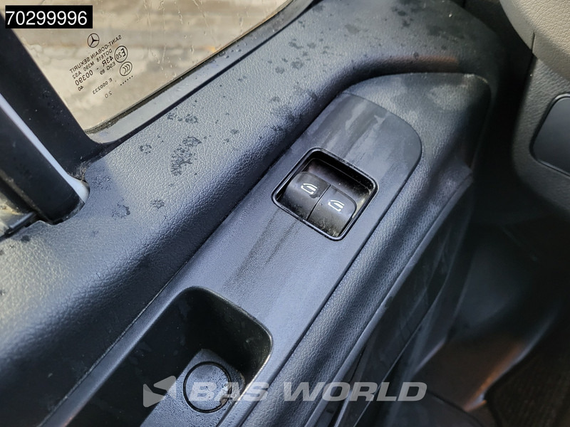 Leasing de Mercedes-Benz Sprinter 311 CDI L2H2 Airco Cruise Euro6 L2 Airco Cruise control Mercedes-Benz Sprinter 311 CDI L2H2 Airco Cruise Euro6 L2 Airco Cruise control: foto 18 Leasing de Mercedes-Benz Sprinter 311 CDI L2H2 Airco Cruise Euro6 L2 Airco Cruise control Mercedes-Benz Sprinter 311 CDI L2H2 Airco Cruise Euro6 L2 Airco Cruise control: foto 18