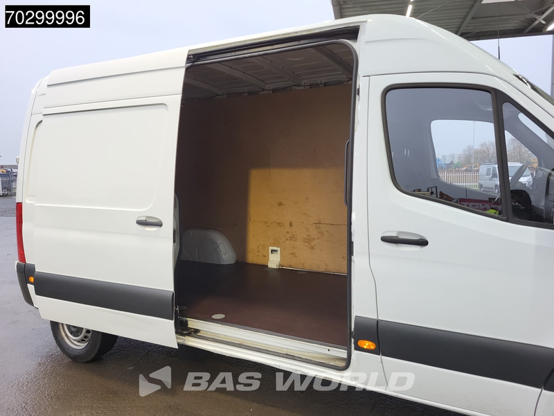 Leasing de Mercedes-Benz Sprinter 311 CDI L2H2 Airco Cruise Euro6 L2 Airco Cruise control Mercedes-Benz Sprinter 311 CDI L2H2 Airco Cruise Euro6 L2 Airco Cruise control: foto 7 Leasing de Mercedes-Benz Sprinter 311 CDI L2H2 Airco Cruise Euro6 L2 Airco Cruise control Mercedes-Benz Sprinter 311 CDI L2H2 Airco Cruise Euro6 L2 Airco Cruise control: foto 7
