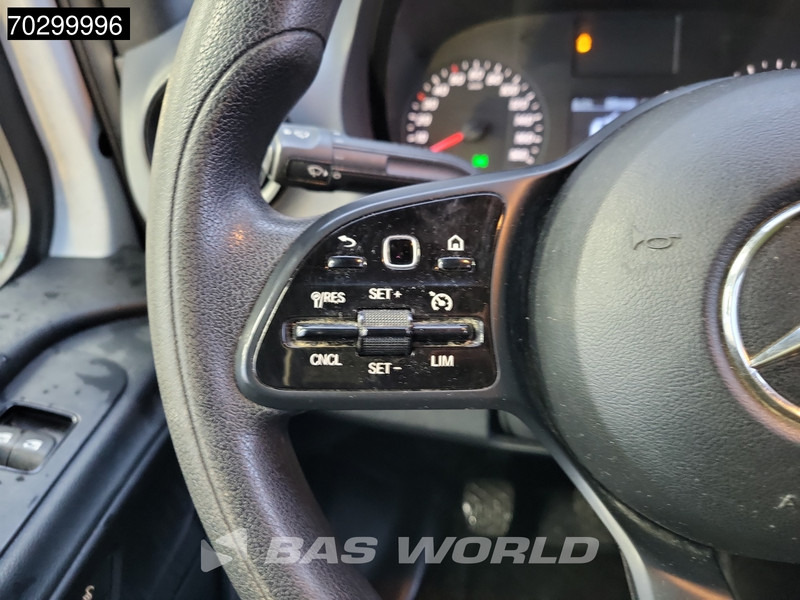 Leasing de Mercedes-Benz Sprinter 311 CDI L2H2 Airco Cruise Euro6 L2 Airco Cruise control Mercedes-Benz Sprinter 311 CDI L2H2 Airco Cruise Euro6 L2 Airco Cruise control: foto 16 Leasing de Mercedes-Benz Sprinter 311 CDI L2H2 Airco Cruise Euro6 L2 Airco Cruise control Mercedes-Benz Sprinter 311 CDI L2H2 Airco Cruise Euro6 L2 Airco Cruise control: foto 16