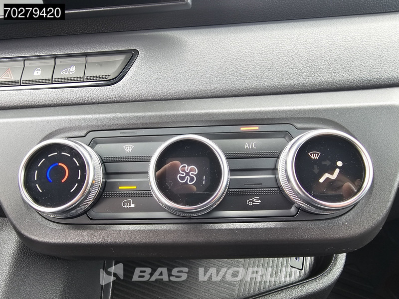 Furgón Renault Master 130pk 2025 Model! L3H2 Camera Carplay LED Airco Cruise Parkeersensoren L3 13m3 Airco Cruise control: foto 18