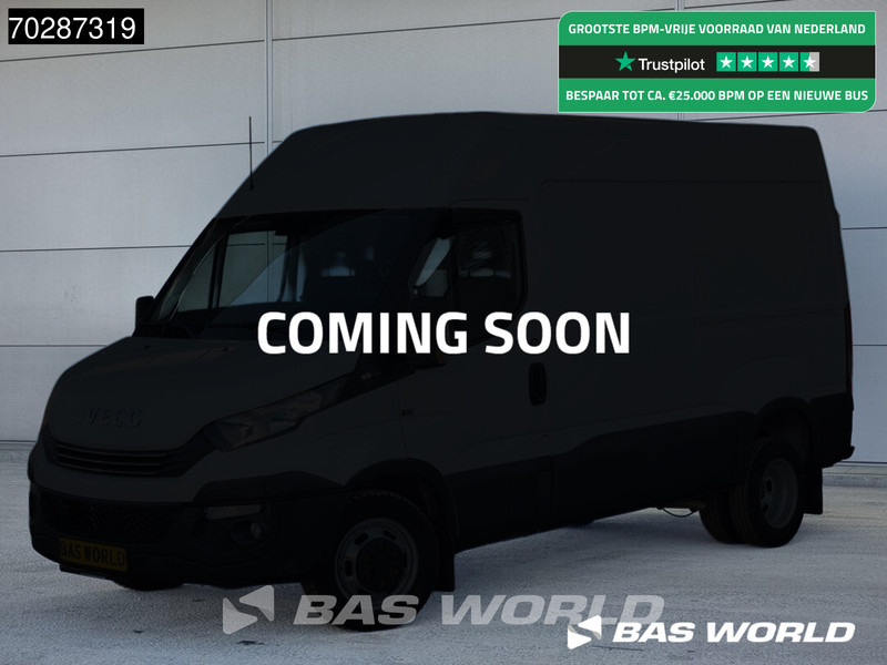 Toyota ProAce City Active 136pk COMING SOON! Elektrisch WLTP 275km 50kWh LED Airco Carplay Parkeersensoren Camera 5m3 Airco Trekhaak Cruise control - Furgoneta pequeña, Furgoneta eléctrica: foto 1 Toyota ProAce City Active 136pk COMING SOON! Elektrisch WLTP 275km 50kWh LED Airco Carplay Parkeersensoren Camera 5m3 Airco Trekhaak Cruise control - Furgoneta pequeña, Furgoneta eléctrica: foto 1
