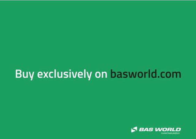 DAF XD 340 XD 6X2 Geesink GPM IV 21H25 Steering Axle ACC Euro 6 - Camión de basura: foto 5 DAF XD 340 XD 6X2 Geesink GPM IV 21H25 Steering Axle ACC Euro 6 - Camión de basura: foto 5