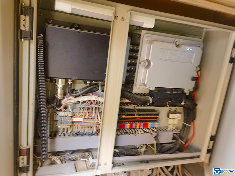 XCMG XGC30T 30ton mini small crawler crane 2016 for sale - Grúa sobre orugas: foto 2 XCMG XGC30T 30ton mini small crawler crane 2016 for sale - Grúa sobre orugas: foto 2