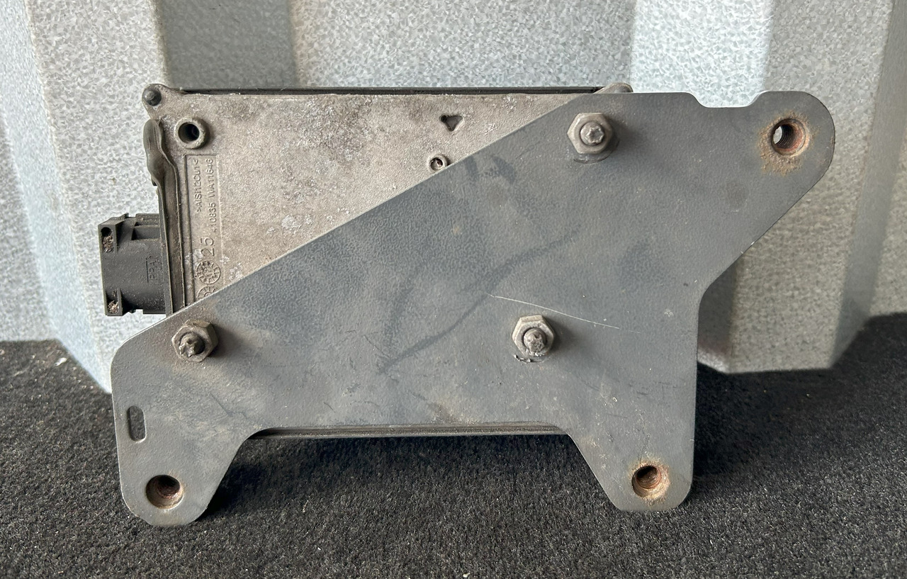 DAF RADAR AKTYWNY ACC2 AEBS DAF XF 106 480 - Sistema eléctrico para Camión: foto 2 DAF RADAR AKTYWNY ACC2 AEBS DAF XF 106 480 - Sistema eléctrico para Camión: foto 2