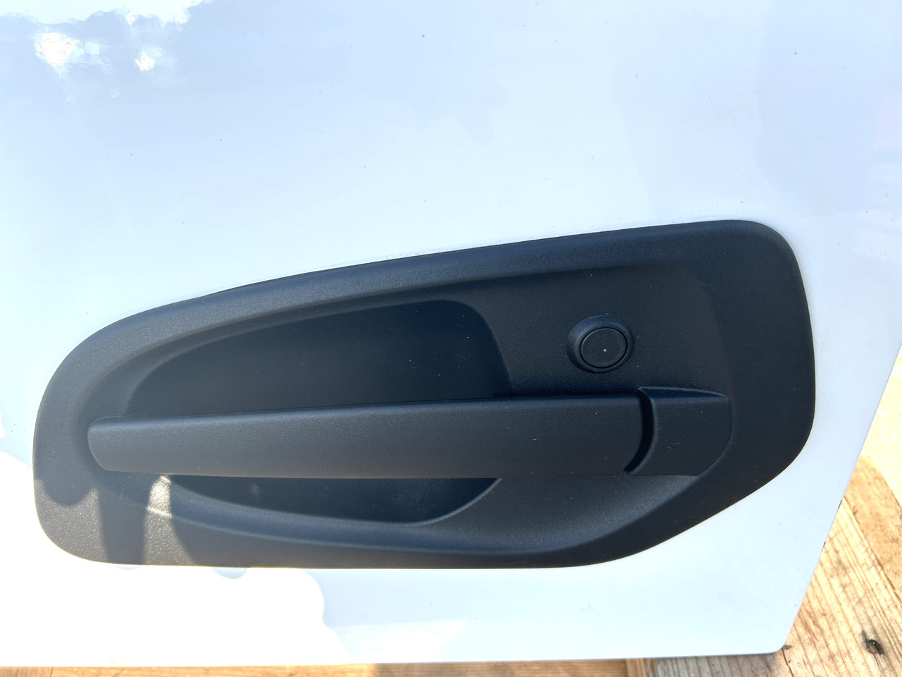 MERCEDES DOOR LEFT narrow cab M-CLASSIC SPACE ACTROS AROCS MP4 MP5 BRAND NEW - Puerta y piezas: foto 4 MERCEDES DOOR LEFT narrow cab M-CLASSIC SPACE ACTROS AROCS MP4 MP5 BRAND NEW - Puerta y piezas: foto 4