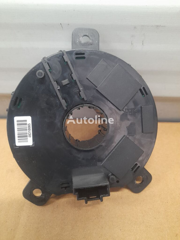 Mercedes-Benz ACTROS MP4 A0004462034 - Sensor para Camión: foto 1 Mercedes-Benz ACTROS MP4 A0004462034 - Sensor para Camión: foto 1