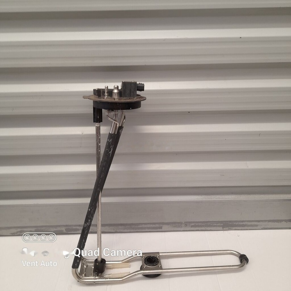 Mercedes-Benz ACTROS MP4 A9605420217 Mercedes-Benz A9605420217 - Sensor para Camión: foto 1 Mercedes-Benz ACTROS MP4 A9605420217 Mercedes-Benz A9605420217 - Sensor para Camión: foto 1
