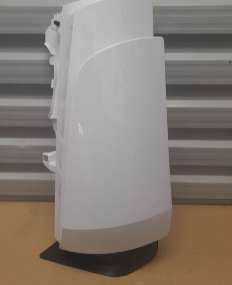 Mercedes-Benz ATEGO A9678844222 - Carrocería y exterior para Camión: foto 1 Mercedes-Benz ATEGO A9678844222 - Carrocería y exterior para Camión: foto 1