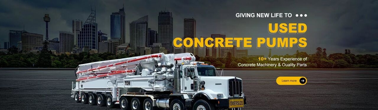 Camión bomba de hormigón PUTZMEISTER Mercedes-Benz Actros 4141 concrete pumpM42-4R 170 m³【ACHIEVE】TOP CONDITION!!!: foto 18