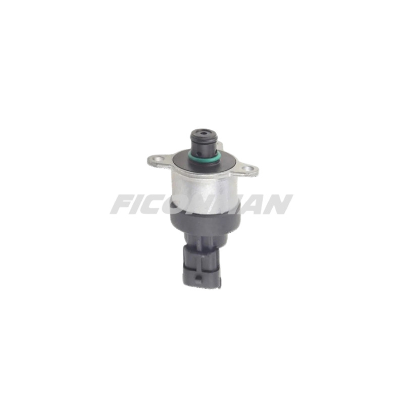 FPT Case Cursor9 Euro6 F2CFE613A F2CFE613B Fuel Quality Control Valve 0928400765 8097884 - Sensor: foto 2 FPT Case Cursor9 Euro6 F2CFE613A F2CFE613B Fuel Quality Control Valve 0928400765 8097884 - Sensor: foto 2