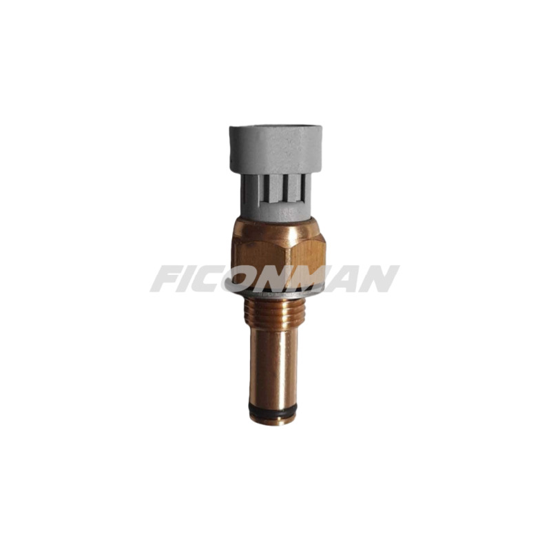 FPT Case Cursor9 F3BE3681A F3BE0681D Fuel Filter Sensor 500346074 5001858019 945019 - Sensor: foto 1 FPT Case Cursor9 F3BE3681A F3BE0681D Fuel Filter Sensor 500346074 5001858019 945019 - Sensor: foto 1