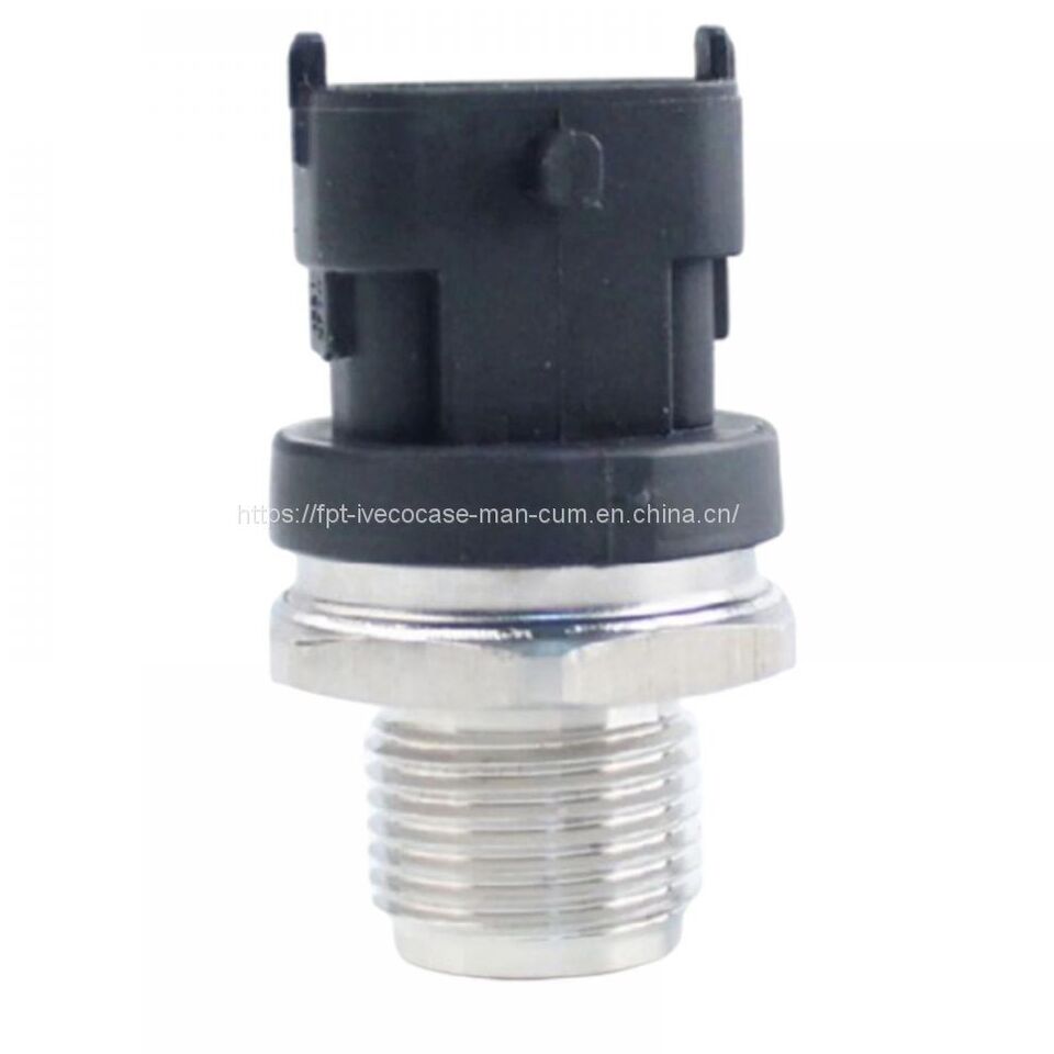 FPT IVECO CASE Cursor11 EURO 6 F3GFE613A B001 5801863562/5801690111 Common rail sensor 5801483105 - Sensor: foto 1 FPT IVECO CASE Cursor11 EURO 6 F3GFE613A B001 5801863562/5801690111 Common rail sensor 5801483105 - Sensor: foto 1