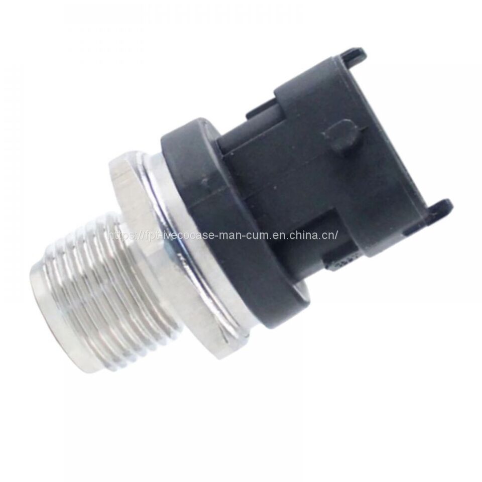 FPT IVECO CASE Cursor11 EURO 6 F3GFE613A B001 5801863562/5801690111 Common rail sensor 5801483105 - Sensor: foto 3 FPT IVECO CASE Cursor11 EURO 6 F3GFE613A B001 5801863562/5801690111 Common rail sensor 5801483105 - Sensor: foto 3