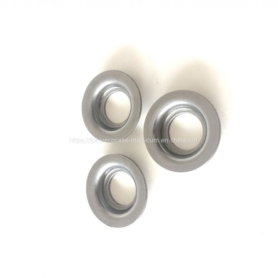 FPT IVECO CASE Cursor9Bus F2CFE612D*J231/F2CFE612A*J098 5802748674 valve-spring retainer 504129182 - Válvula para Autobús: foto 5 FPT IVECO CASE Cursor9Bus F2CFE612D*J231/F2CFE612A*J098 5802748674 valve-spring retainer 504129182 - Válvula para Autobús: foto 5