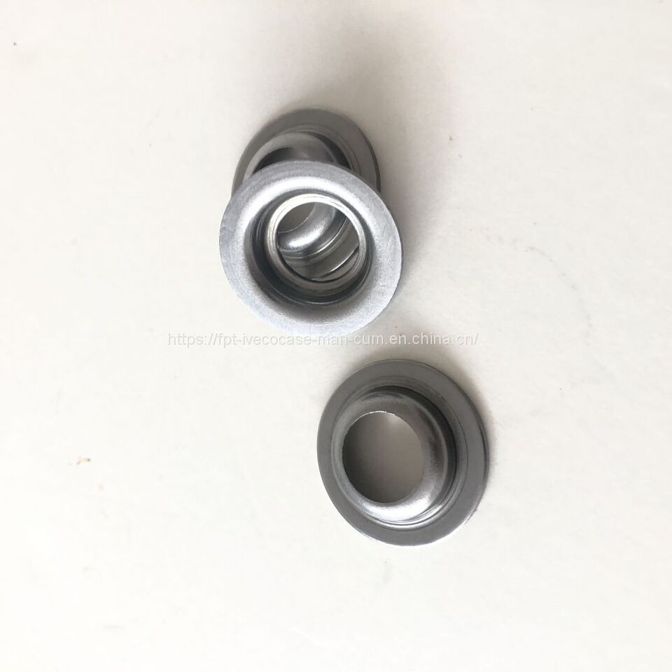FPT IVECO CASE Cursor9Bus F2CFE612D*J231/F2CFE612A*J098 5802748674 valve-spring retainer 504129182 - Válvula para Autobús: foto 3 FPT IVECO CASE Cursor9Bus F2CFE612D*J231/F2CFE612A*J098 5802748674 valve-spring retainer 504129182 - Válvula para Autobús: foto 3