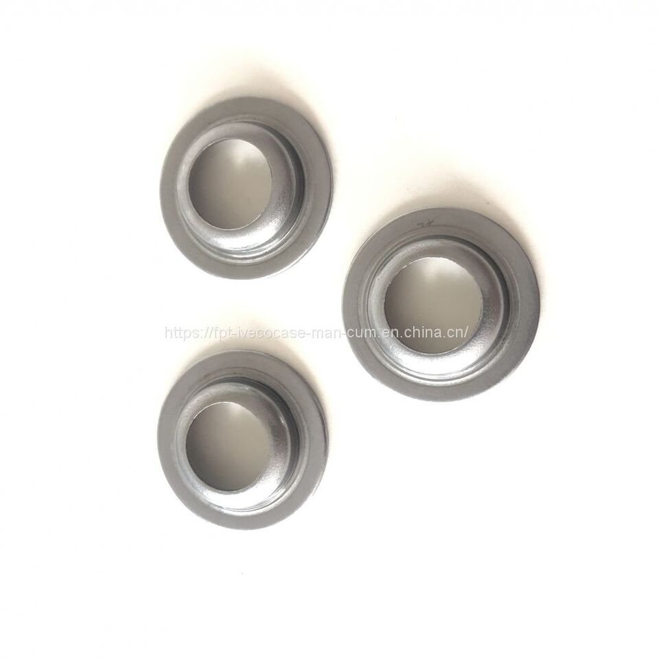 FPT IVECO CASE Cursor9Bus F2CFE612D*J231/F2CFE612A*J098 5802748674 valve-spring retainer 504129182 - Válvula para Autobús: foto 4 FPT IVECO CASE Cursor9Bus F2CFE612D*J231/F2CFE612A*J098 5802748674 valve-spring retainer 504129182 - Válvula para Autobús: foto 4