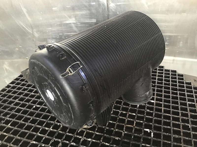 Liebherr Air Filter - Filtro de aire: foto 1 Liebherr Air Filter - Filtro de aire: foto 1