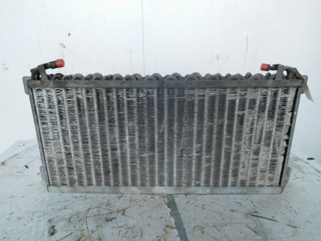 Liebherr Airco Condenser - Pieza de aire acondicionado: foto 1 Liebherr Airco Condenser - Pieza de aire acondicionado: foto 1