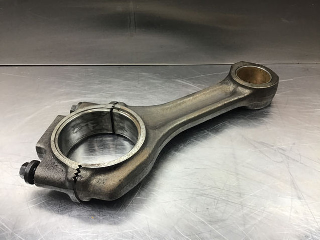 Liebherr Conrod - Motor y piezas: foto 2 Liebherr Conrod - Motor y piezas: foto 2