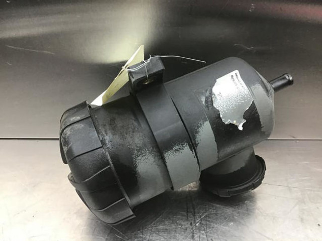 Liebherr Crankcase Breather - Bomba de aceite: foto 2 Liebherr Crankcase Breather - Bomba de aceite: foto 2